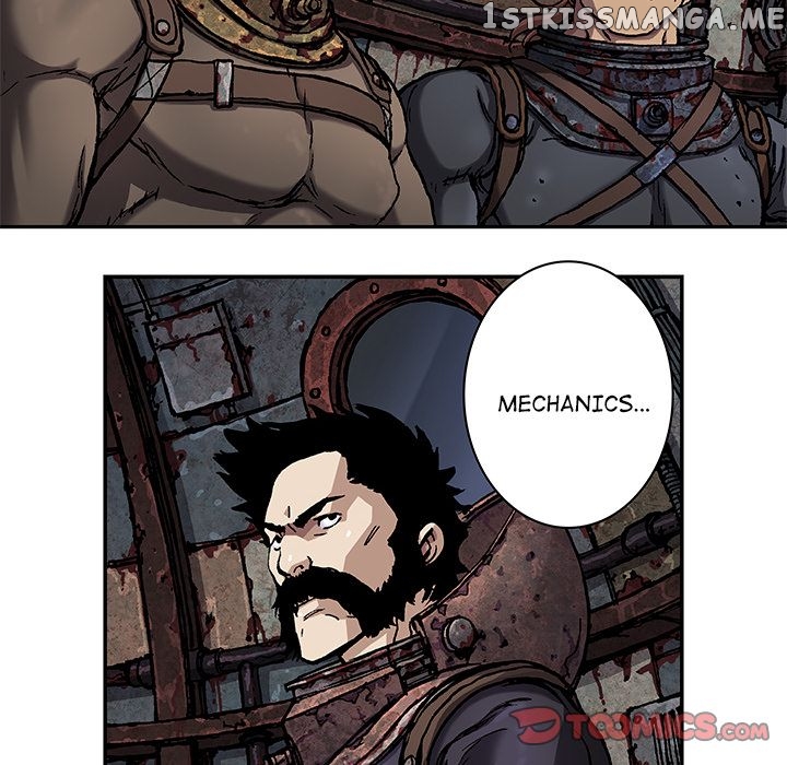Leviathan, Chapter 76 image 18